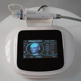 Machine Facial Equipment Face  Wrinkle-BH00356-Veeddydropshipping